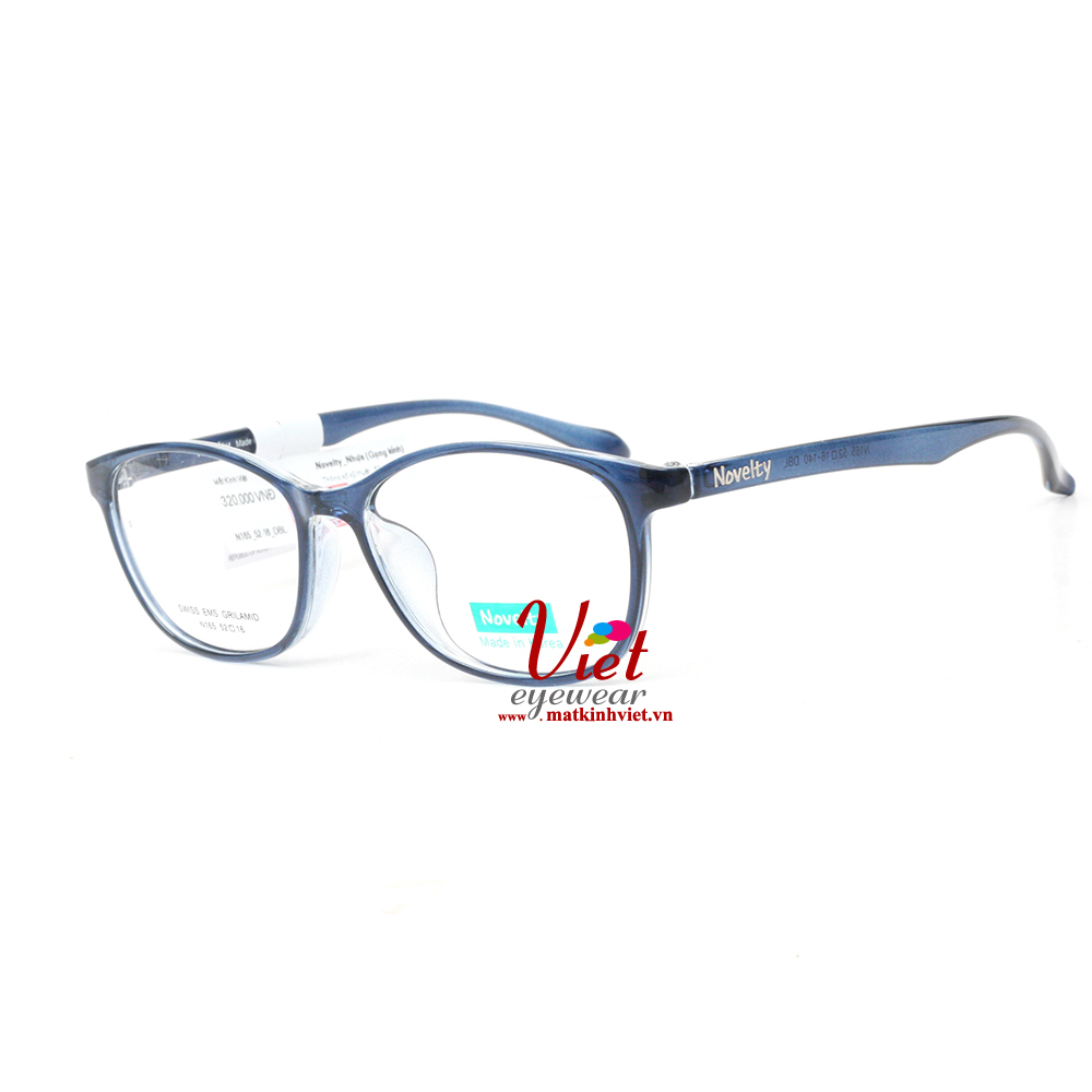 rayban-rx5154-eyeglasses-5649-51-angle